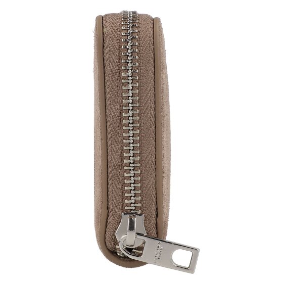 Liebeskind Gigi Portafoglio Protezione RFID Pelle 19 cm