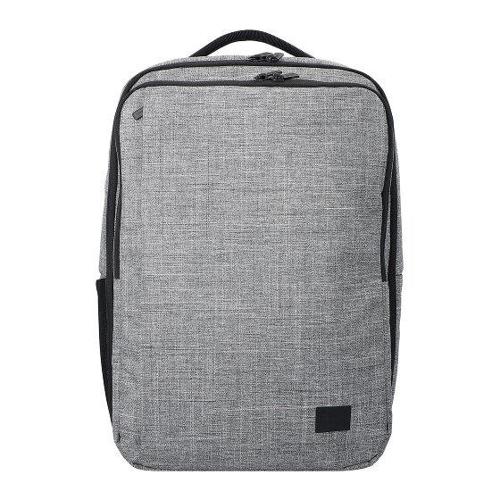 Herschel Zaino da viaggio Kaslo 47 cm scomparto per laptop