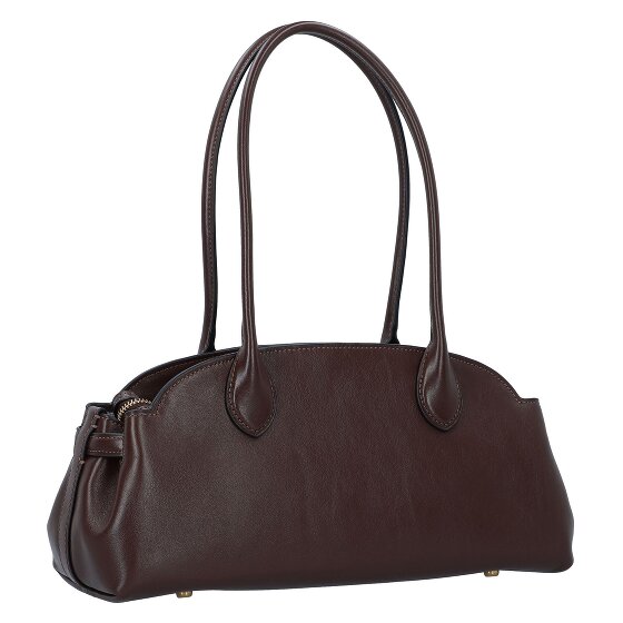 Coach Empire Borsa a tracolla Pelle 34 cm