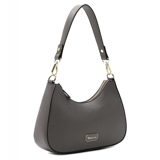 Tamaris Anja Borsa a tracolla 26 cm