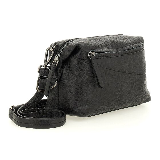 Gabs Funny Borsa a tracolla Pelle 22 cm