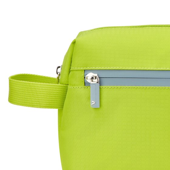 Roncato Lite Soft Borsa da toilette 25 cm