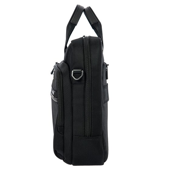 Porsche Design Roadster Borsa a tracolla 39 cm