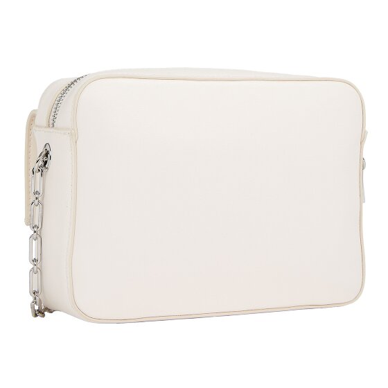 Calvin Klein Re-Lock Borsa a tracolla 21 cm