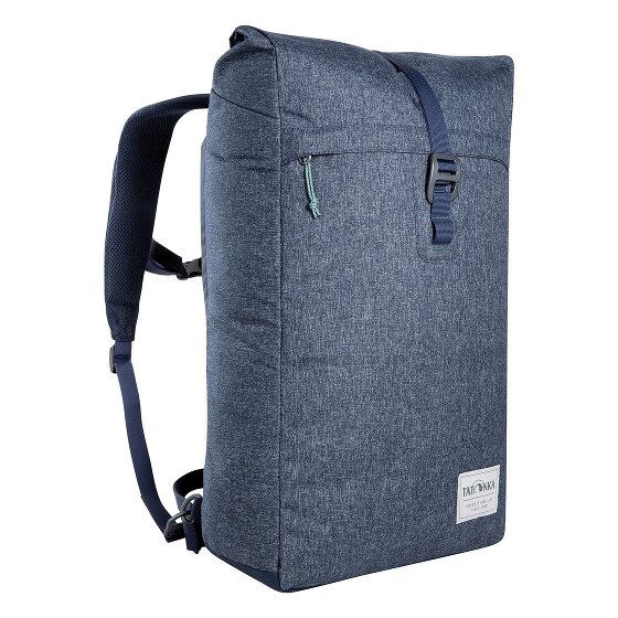 Tatonka Traveller Pack 25 Zaino da trekking 50 cm