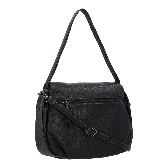 Gabor Mabel Borsa a tracolla M 35 cm