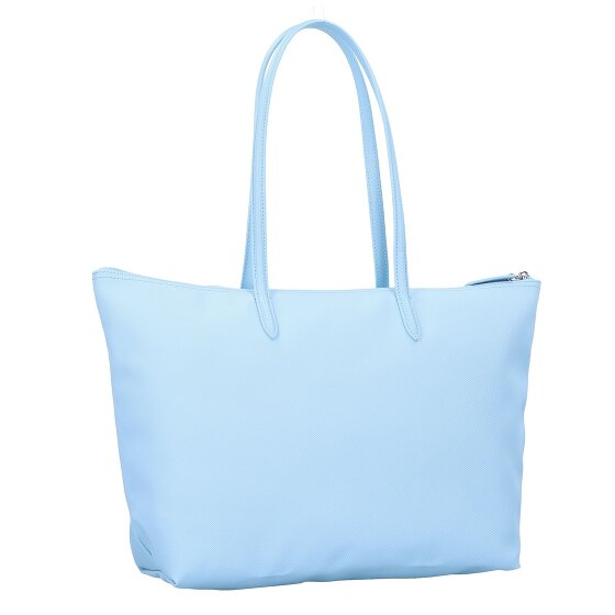 Lacoste L.12.12 Concept Borsa shopper 35 cm