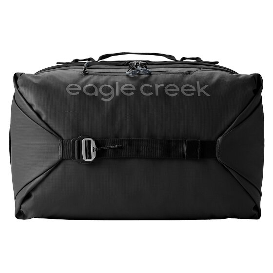 Eagle Creek Zaino Tour Travel Pack 52 cm