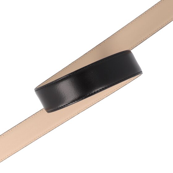 Boss Carol Cintura Pelle