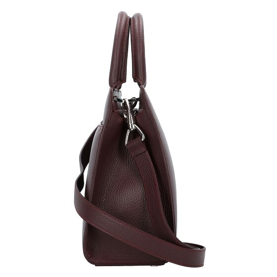 AIGNER Cybill Borsetta M Pelle 33 cm