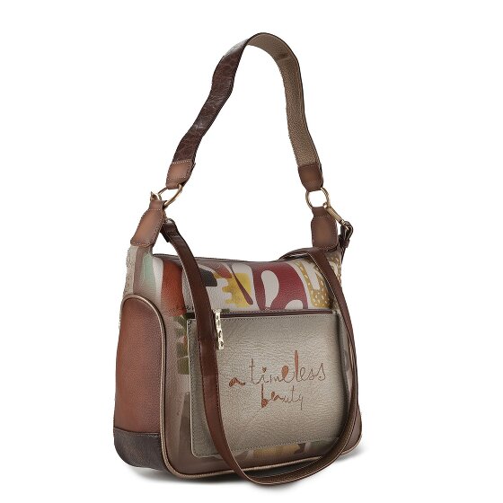 Anekke Muse Borsa a tracolla 28 cm