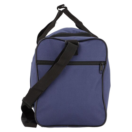 Worldpack Borsa da viaggio Weekender 40 cm
