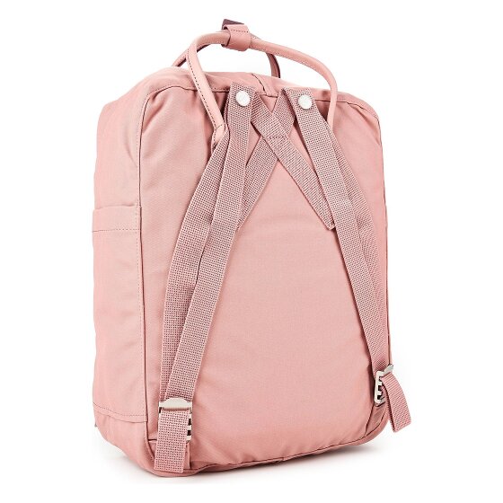 Fjällräven Kanken No. 2 Zaino da giorno 38 cm