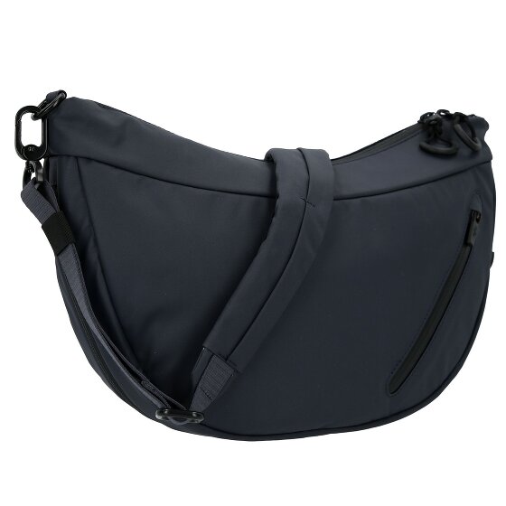 aunts & uncles Japan RE Lite Toyo Borsa a tracolla 33 cm