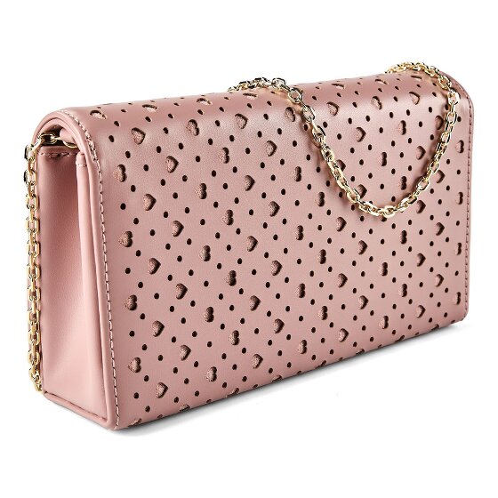 Love Moschino Smart Daily Bag Borsa a tracolla 21 cm