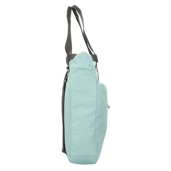 Jack Wolfskin Eve Borsetta 32 cm Scomparto per laptop