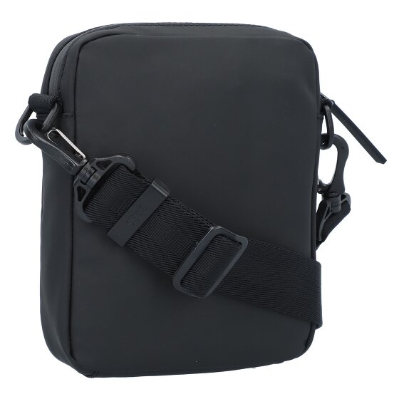 Boss Stormy Borsa a tracolla 20 cm