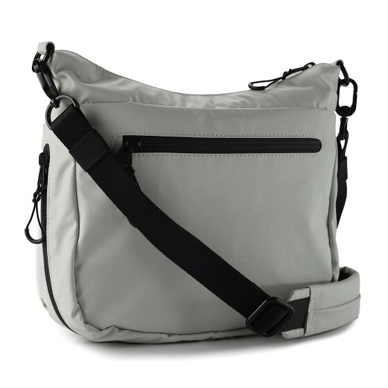 aunts & uncles Nanuki Borsa a tracolla 26 cm con piega di espansione