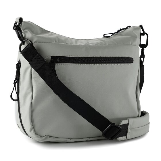 aunts & uncles Nanuki Borsa a tracolla 26 cm con piega di espansione