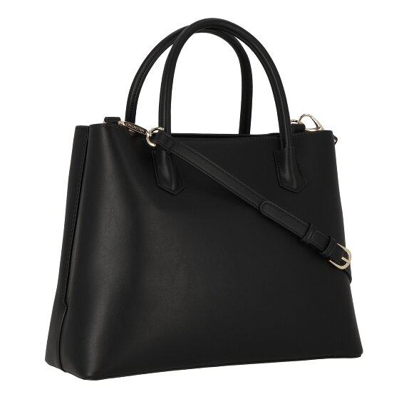 Valentino Faith Borsa shopper 35 cm