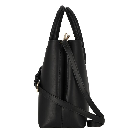Valentino Faith Borsa shopper 35 cm