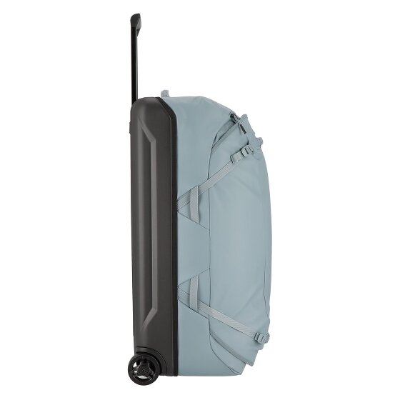 Thule Chasm 2 ruote Carrello 80 cm