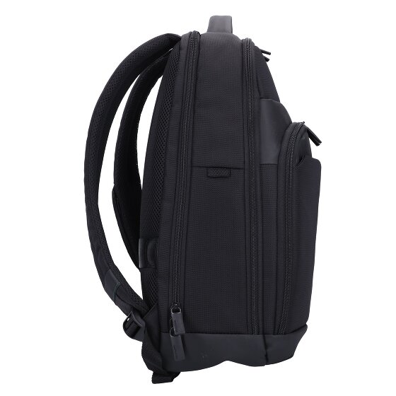 Samsonite Mysight Zaino 42 cm Scomparto per computer portatile