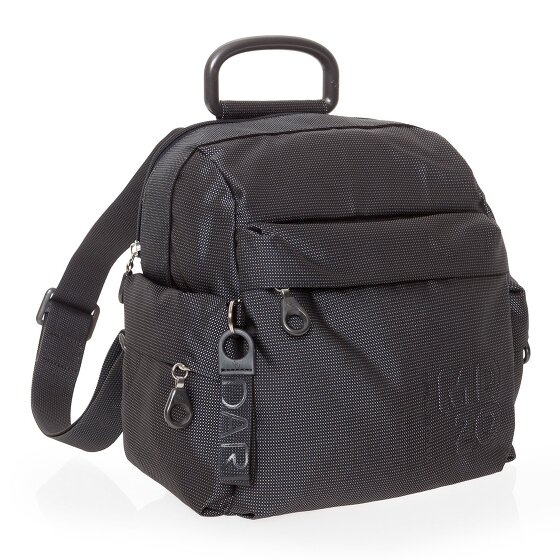 Mandarina Duck MD20 Zaino City 27 cm