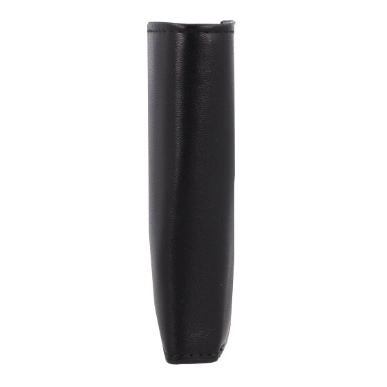 Ted Baker Prugs Portafoglio Pelle 11 cm Ted Baker Prugs Portafoglio Pelle 11 cm