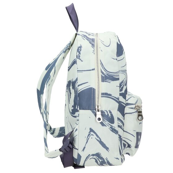 Bench City Girls Zaino da giorno 34 cm