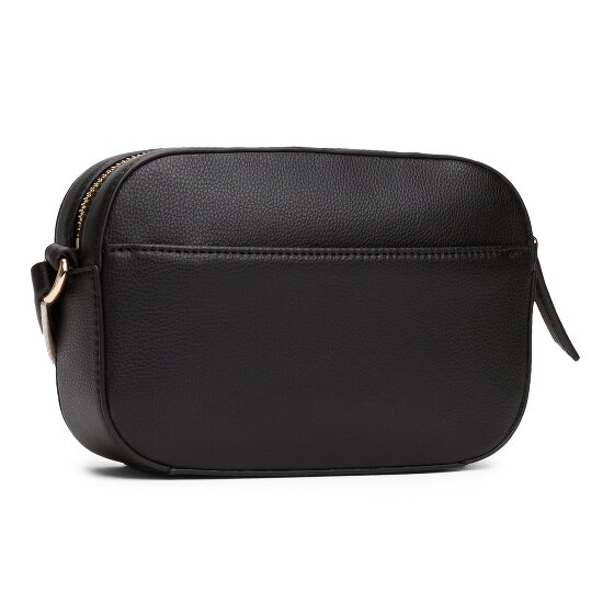 Tommy Hilfiger TH Logotape Borsa a tracolla 19.5 cm