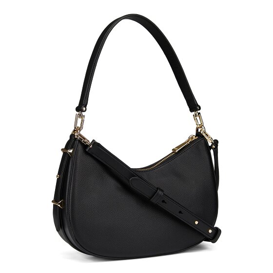 Kate Spade New York Liv Borsa a tracolla Pelle 27 cm