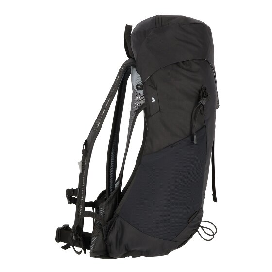 Deuter AC Lite 24 Zaino da trekking 56 cm