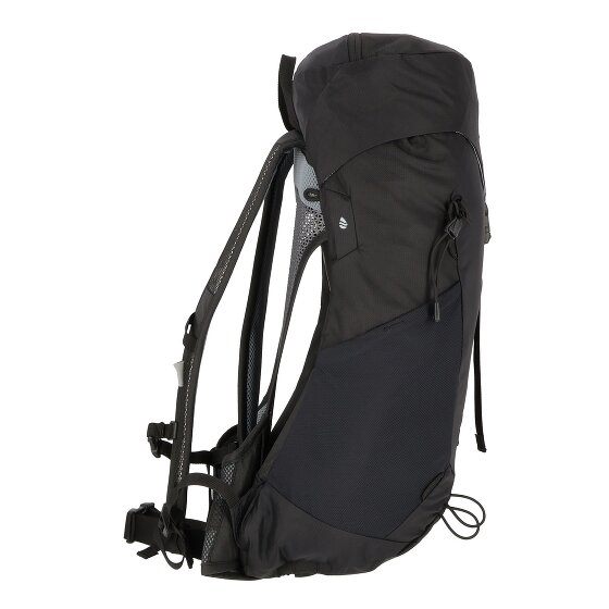Deuter AC Lite 24 Zaino da trekking 56 cm