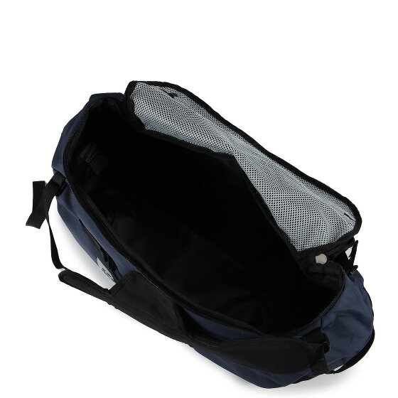 Jack Wolfskin All-In 45 Borsa da viaggio Weekender 62 cm