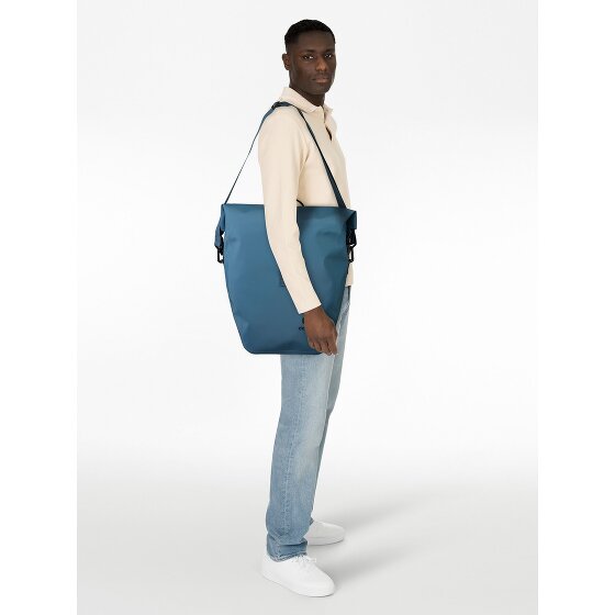 Deuter Visby Borsa da bicicletta 34 cm