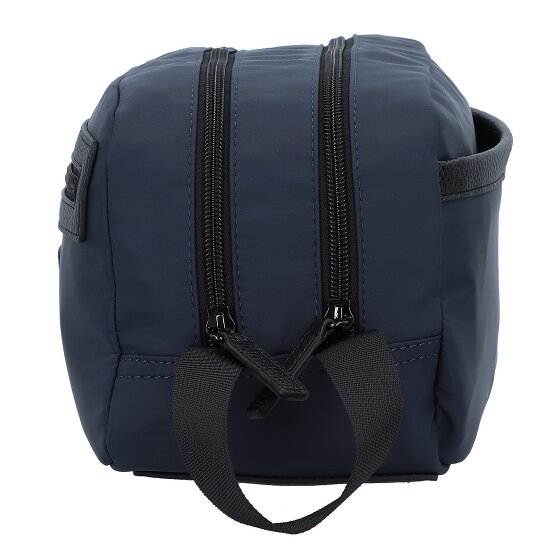 Picard S'pore Borsa da toilette 27 cm