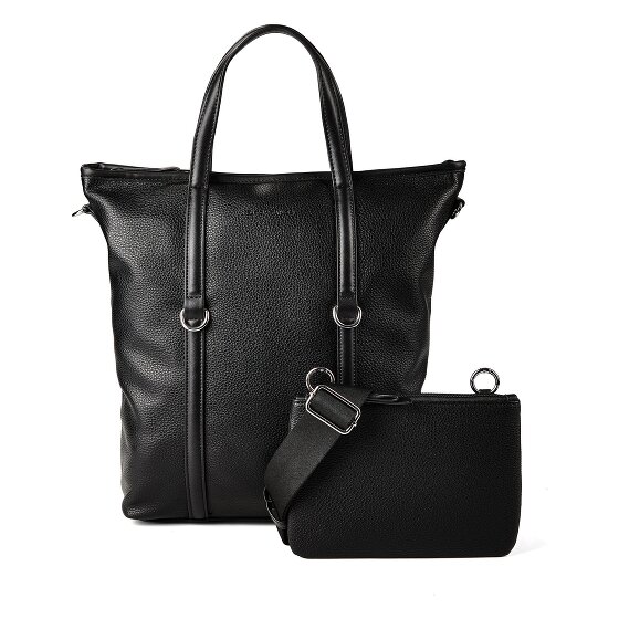 Tom Tailor Jamila Borsa shopper M 38 cm