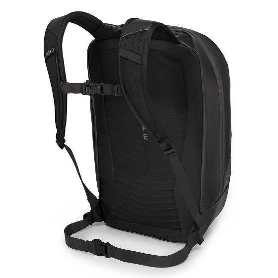 Osprey Zaino Transporter Panel Loader 47 cm scomparto per laptop