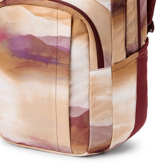 Dakine Campus 33L Zaino da giorno L 52 cm Scomparto per laptop