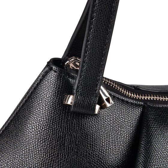 Guess Amorette Borsa a spalla 39 cm