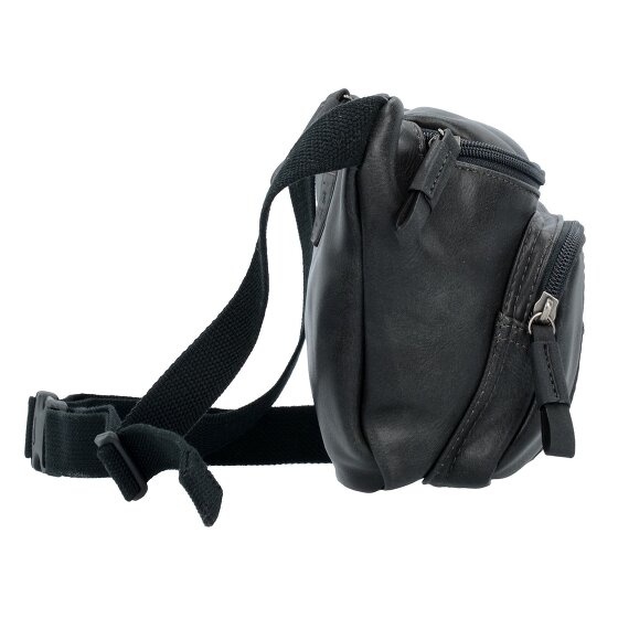 camel active Laos Marsupio 29 cm