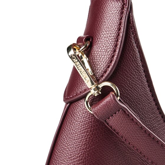 Valentino Bianka Re Borsa a spalla 28 cm