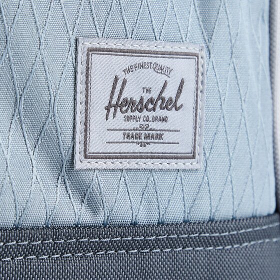 Herschel Novel Borsa da viaggio Weekender 52 cm