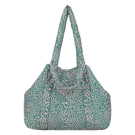 Fritzi aus Preußen Tonnje Borsa shopper 42 cm