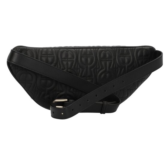 AIGNER Diadora Marsupio Pelle 32 cm