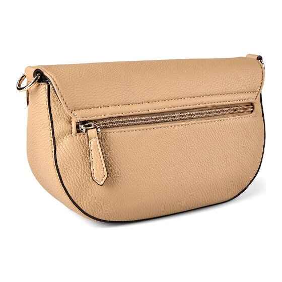 Gabor Linda Summer Borsa a tracolla 25.5 cm