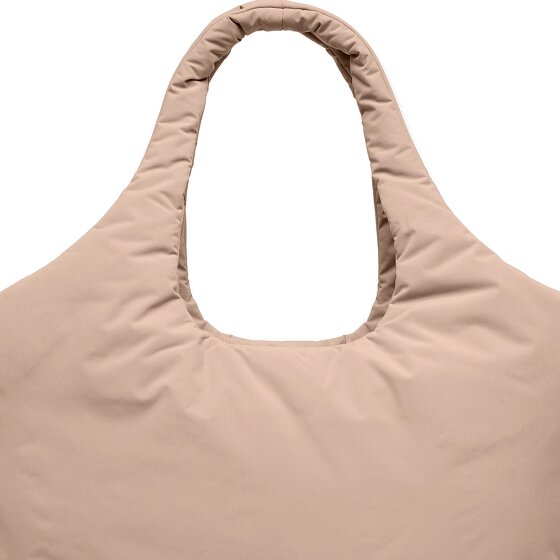 GOT BAG Cloud Monochrome Borsa shopper 53 cm Scomparto per laptop