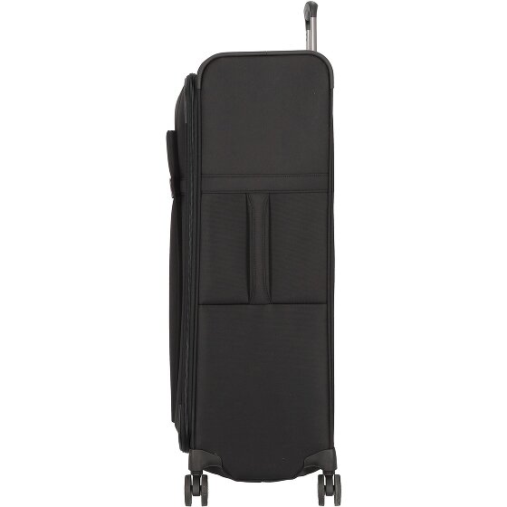 Samsonite Airea Carrello a 4 ruote 78 cm