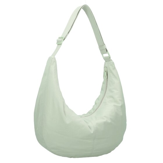 Liebeskind Moon Borsa a tracolla 50 cm